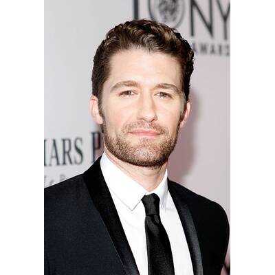 Oscar-Nominierungen 2013