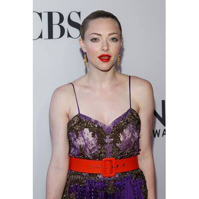 Das waren die Tony Awards 2012