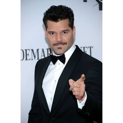 Das waren die Tony Awards 2012