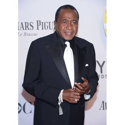 Das waren die Tony Awards 2012