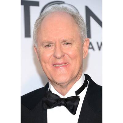 Das waren die Tony Awards 2012