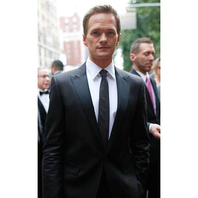 Das waren die Tony Awards 2012