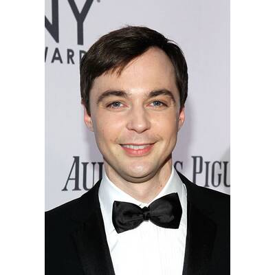 Das waren die Tony Awards 2012