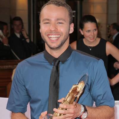 Diva Awards - Die glücklichen Gewinner