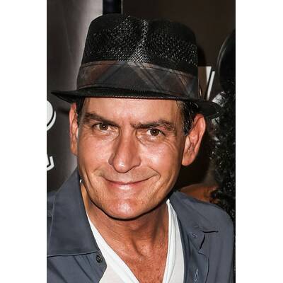 Slash: Stern am Hollywood Walk of Fame