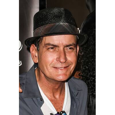 Slash: Stern am Hollywood Walk of Fame