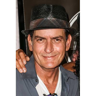 Slash: Stern am Hollywood Walk of Fame