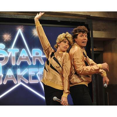 Liv Tyler: Völlig verunstaltet