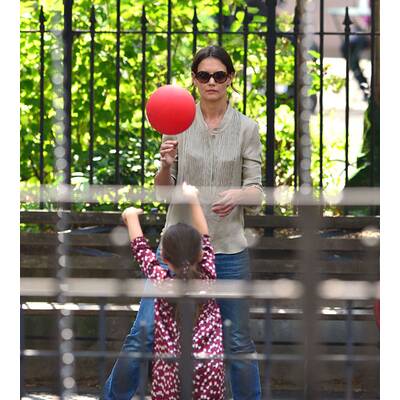 Toni-Ann Filiti, Sylvester Stallone