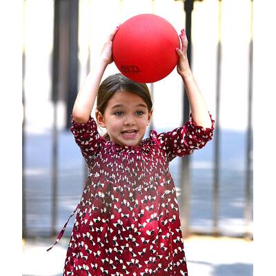 Toni-Ann Filiti, Sylvester Stallone