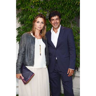 So heiß sind die 68. Filmfestspiele von Venedig