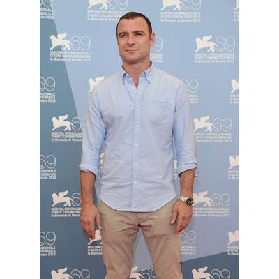 So heiß sind die 68. Filmfestspiele von Venedig