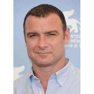 So heiß sind die 68. Filmfestspiele von Venedig