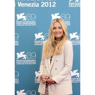 So heiß sind die 68. Filmfestspiele von Venedig