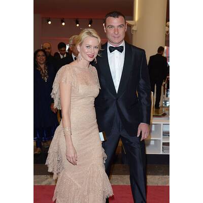 So heiß sind die 68. Filmfestspiele von Venedig