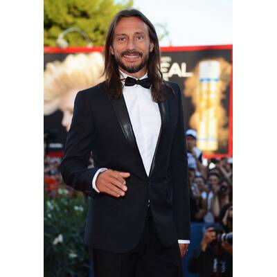 So heiß sind die 68. Filmfestspiele von Venedig