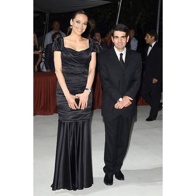 So heiß sind die 68. Filmfestspiele von Venedig