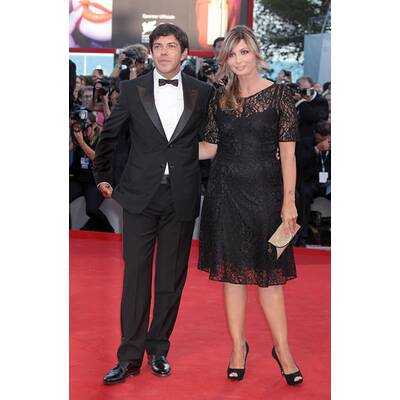 So heiß sind die 68. Filmfestspiele von Venedig