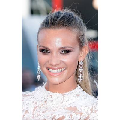 So heiß sind die 68. Filmfestspiele von Venedig