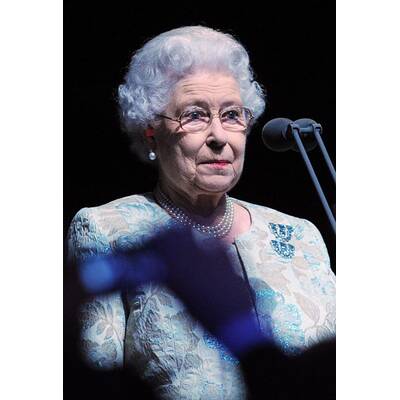 Paralympics: Ausgehverbot für Harry