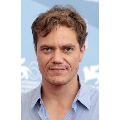 So heiß sind die 68. Filmfestspiele von Venedig