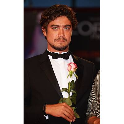 So heiß sind die 68. Filmfestspiele von Venedig