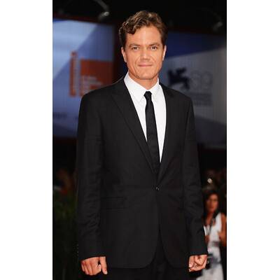 So heiß sind die 68. Filmfestspiele von Venedig