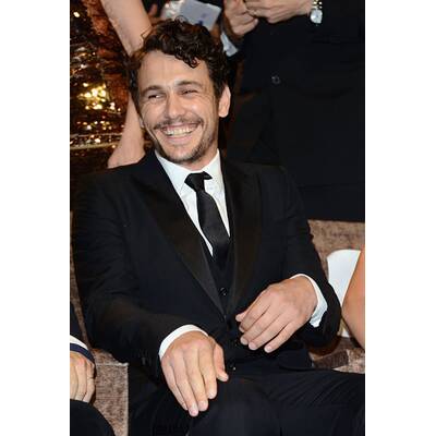 So heiß sind die 68. Filmfestspiele von Venedig