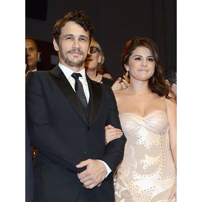 So heiß sind die 68. Filmfestspiele von Venedig