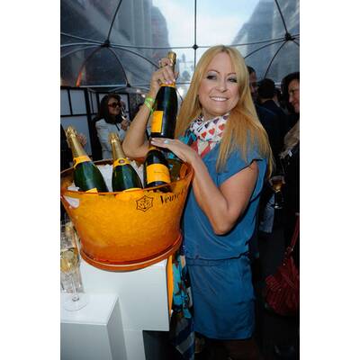 Stars im Gespräch: Die größten Aufreger 2012