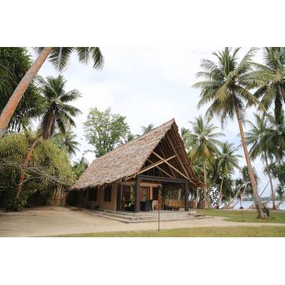 William & Kate: Lächeln trotz Nackt-Skandal