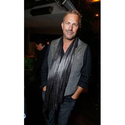 Die Emmys 2012: Alle Stars, alle Bilder