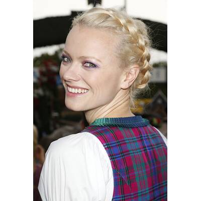 Lady's Night am Oktoberfest: Die Damenwiesn