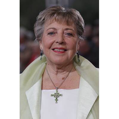 Deutscher Fernsehpreis: Alle Stars & Bilder 