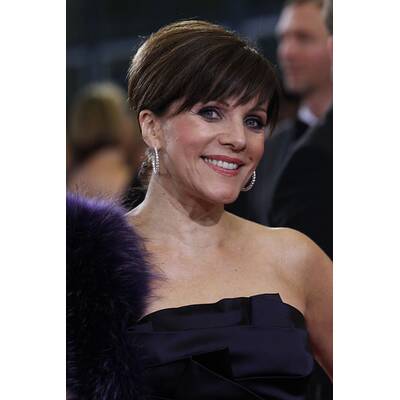 Deutscher Fernsehpreis: Alle Stars & Bilder 