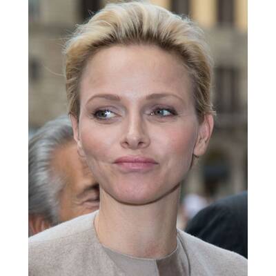 Das Jahr der Royals: Königliche Highlights 2012