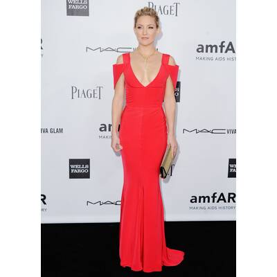 Sarah Jessica Parker