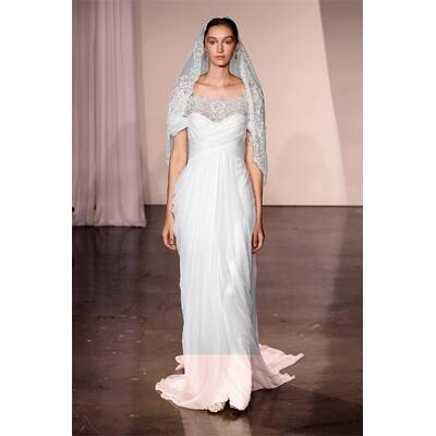 Brautkleider zum Verlieben