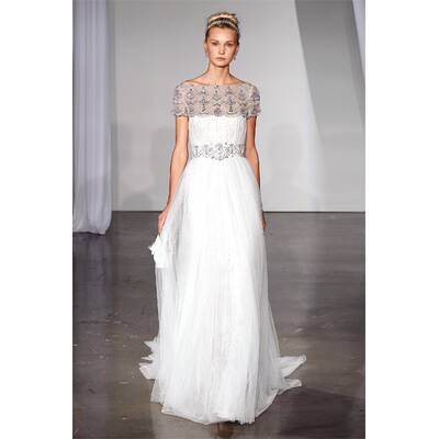 Brautkleider zum Verlieben