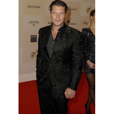 Tribute to Bambi: Alle Bilder