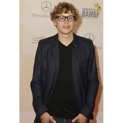 Tribute to Bambi: Alle Bilder