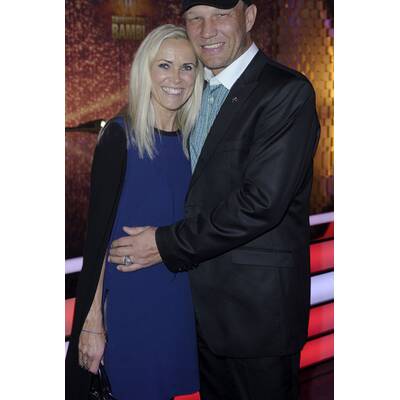 Tribute to Bambi: Alle Bilder