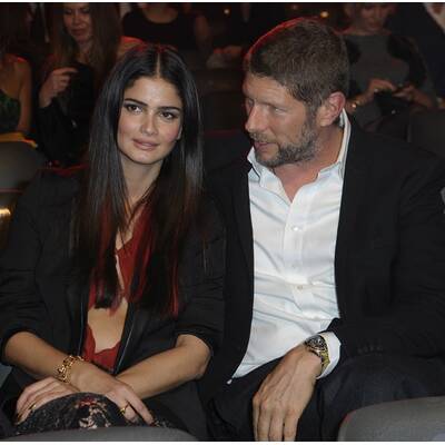 Tribute to Bambi: Alle Bilder