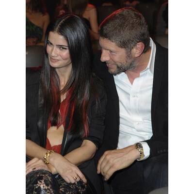 Tribute to Bambi: Alle Bilder