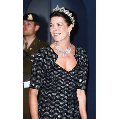 Erbgroßherzog Guillaume sagt 