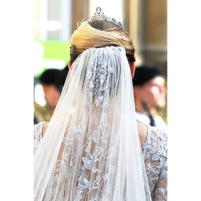 Erbgroßherzog Guillaume sagt 