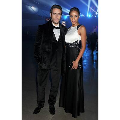 Skyfall: Premiere des neuen Bond