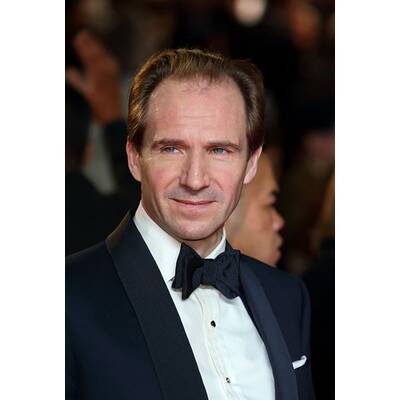 Skyfall: Premiere des neuen Bond