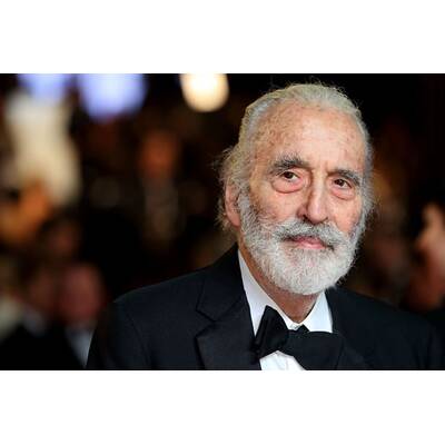 Skyfall: Premiere des neuen Bond