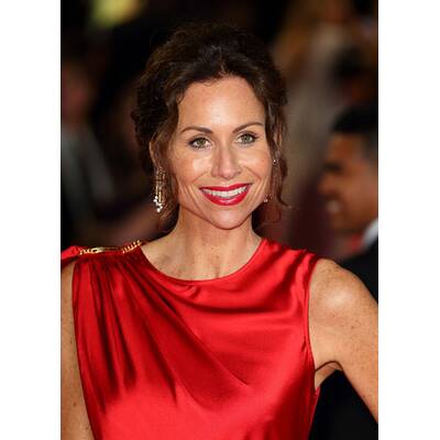 Skyfall: Premiere des neuen Bond